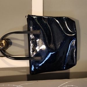 Kate Spade New York Mavis Street Jeralyn Tote
